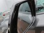Kia Niro Hybrid 1.6i DynamicPlusLine Schuif-/kanteldak | Dodehoek Detectie | Stoelverwarming | Camera | Cruise Control Adaptief | Carplay | Head up Display | NAP