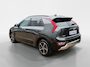 Kia Niro Hybrid 1.6i DynamicPlusLine Schuif-/kanteldak | Dodehoek Detectie | Stoelverwarming | Camera | Cruise Control Adaptief | Carplay | Head up Display | NAP