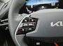 Kia Niro Hybrid 1.6i DynamicPlusLine Schuif-/kanteldak | Dodehoek Detectie | Stoelverwarming | Camera | Cruise Control Adaptief | Carplay | Head up Display | NAP