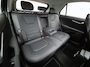Kia Niro Hybrid 1.6i DynamicPlusLine Schuif-/kanteldak | Dodehoek Detectie | Stoelverwarming | Camera | Cruise Control Adaptief | Carplay | Head up Display | NAP