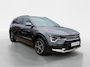 Kia Niro Hybrid 1.6i DynamicPlusLine Schuif-/kanteldak | Dodehoek Detectie | Stoelverwarming | Camera | Cruise Control Adaptief | Carplay | Head up Display | NAP