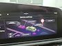 Kia Niro Hybrid 1.6i DynamicPlusLine Schuif-/kanteldak | Dodehoek Detectie | Stoelverwarming | Camera | Cruise Control Adaptief | Carplay | Head up Display | NAP