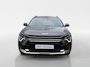 Kia Niro Hybrid 1.6i DynamicPlusLine Schuif-/kanteldak | Dodehoek Detectie | Stoelverwarming | Camera | Cruise Control Adaptief | Carplay | Head up Display | NAP