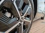 Kia Niro Hybrid 1.6i DynamicPlusLine Schuif-/kanteldak | Dodehoek Detectie | Stoelverwarming | Camera | Cruise Control Adaptief | Carplay | Head up Display | NAP