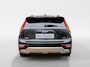 Kia Niro Hybrid 1.6i DynamicPlusLine Schuif-/kanteldak | Dodehoek Detectie | Stoelverwarming | Camera | Cruise Control Adaptief | Carplay | Head up Display | NAP