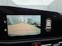 Kia Niro Hybrid 1.6i DynamicPlusLine Schuif-/kanteldak | Dodehoek Detectie | Stoelverwarming | Camera | Cruise Control Adaptief | Carplay | Head up Display | NAP