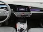 Kia Niro Hybrid 1.6i DynamicPlusLine Schuif-/kanteldak | Dodehoek Detectie | Stoelverwarming | Camera | Cruise Control Adaptief | Carplay | Head up Display | NAP