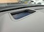 Kia Niro Hybrid 1.6i DynamicPlusLine Schuif-/kanteldak | Dodehoek Detectie | Stoelverwarming | Camera | Cruise Control Adaptief | Carplay | Head up Display | NAP