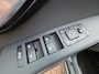 Kia Niro Hybrid 1.6i DynamicPlusLine Schuif-/kanteldak | Dodehoek Detectie | Stoelverwarming | Camera | Cruise Control Adaptief | Carplay | Head up Display | NAP