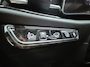 Kia Niro Hybrid 1.6i DynamicPlusLine Schuif-/kanteldak | Dodehoek Detectie | Stoelverwarming | Camera | Cruise Control Adaptief | Carplay | Head up Display | NAP