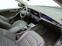 Kia Niro Hybrid 1.6i DynamicPlusLine Schuif-/kanteldak | Dodehoek Detectie | Stoelverwarming | Camera | Cruise Control Adaptief | Carplay | Head up Display | NAP