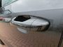 Kia Niro Hybrid 1.6i DynamicPlusLine Schuif-/kanteldak | Dodehoek Detectie | Stoelverwarming | Camera | Cruise Control Adaptief | Carplay | Head up Display | NAP