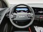 Kia Niro Hybrid 1.6i DynamicPlusLine Schuif-/kanteldak | Dodehoek Detectie | Stoelverwarming | Camera | Cruise Control Adaptief | Carplay | Head up Display | NAP