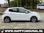Peugeot 208 1.2 VTi Allure, APK, AIRCO