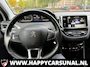 Peugeot 208 1.2 VTi Allure, APK, AIRCO