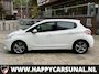 Peugeot 208 1.2 VTi Allure, APK, AIRCO