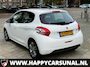 Peugeot 208 1.2 VTi Allure, APK, AIRCO