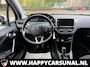 Peugeot 208 1.2 VTi Allure, APK, AIRCO