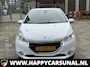 Peugeot 208 1.2 VTi Allure, APK, AIRCO