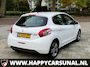 Peugeot 208 1.2 VTi Allure, APK, AIRCO