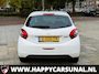 Peugeot 208 1.2 VTi Allure, APK, AIRCO