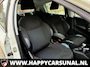 Peugeot 208 1.2 VTi Allure, APK, AIRCO