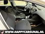 Peugeot 208 1.2 VTi Allure, APK, AIRCO