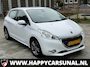 Peugeot 208 1.2 VTi Allure, APK, AIRCO