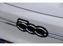Fiat 500 Icon 42 kWh Automaat, Carplay, Cruise, Navi, SOH 92,55%