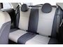 Fiat 500 Icon 42 kWh Automaat, Carplay, Cruise, Navi, SOH 92,55%