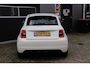 Fiat 500 Icon 42 kWh Automaat, Carplay, Cruise, Navi, SOH 92,55%