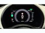 Fiat 500 Icon 42 kWh Automaat, Carplay, Cruise, Navi, SOH 92,55%