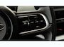 Fiat 500 Icon 42 kWh Automaat, Carplay, Cruise, Navi, SOH 92,55%