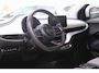 Fiat 500 Icon 42 kWh Automaat, Carplay, Cruise, Navi, SOH 92,55%