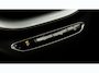 Fiat 500 Icon 42 kWh Automaat, Carplay, Cruise, Navi, SOH 92,55%
