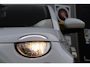 Fiat 500 Icon 42 kWh Automaat, Carplay, Cruise, Navi, SOH 92,55%