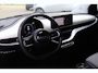 Fiat 500 Icon 42 kWh Automaat, Carplay, Cruise, Navi, SOH 92,55%