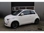 Fiat 500 Icon 42 kWh Automaat, Carplay, Cruise, Navi, SOH 92,55%