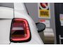 Fiat 500 Icon 42 kWh Automaat, Carplay, Cruise, Navi, SOH 92,55%