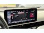 Fiat 500 Icon 42 kWh Automaat, Carplay, Cruise, Navi, SOH 92,55%