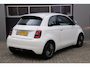 Fiat 500 Icon 42 kWh Automaat, Carplay, Cruise, Navi, SOH 92,55%