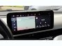 Fiat 500 Icon 42 kWh Automaat, Carplay, Cruise, Navi, SOH 92,55%