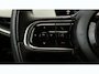 Fiat 500 Icon 42 kWh Automaat, Carplay, Cruise, Navi, SOH 92,55%