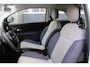 Fiat 500 Icon 42 kWh Automaat, Carplay, Cruise, Navi, SOH 92,55%