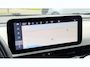 Fiat 500 Icon 42 kWh Automaat, Carplay, Cruise, Navi, SOH 92,55%