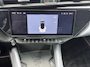 Alfa Romeo Junior Elettrica 54 kWh | ACCU 97% | AppleCarPlay/Android | Parkeersensoren | Climate | Cruise