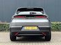 Alfa Romeo Junior Elettrica 54 kWh | ACCU 97% | AppleCarPlay/Android | Parkeersensoren | Climate | Cruise