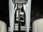 Alfa Romeo Junior Elettrica 54 kWh | ACCU 97% | AppleCarPlay/Android | Parkeersensoren | Climate | Cruise