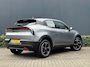 Alfa Romeo Junior Elettrica 54 kWh | ACCU 97% | AppleCarPlay/Android | Parkeersensoren | Climate | Cruise