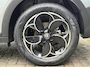 Alfa Romeo Junior Elettrica 54 kWh | ACCU 97% | AppleCarPlay/Android | Parkeersensoren | Climate | Cruise